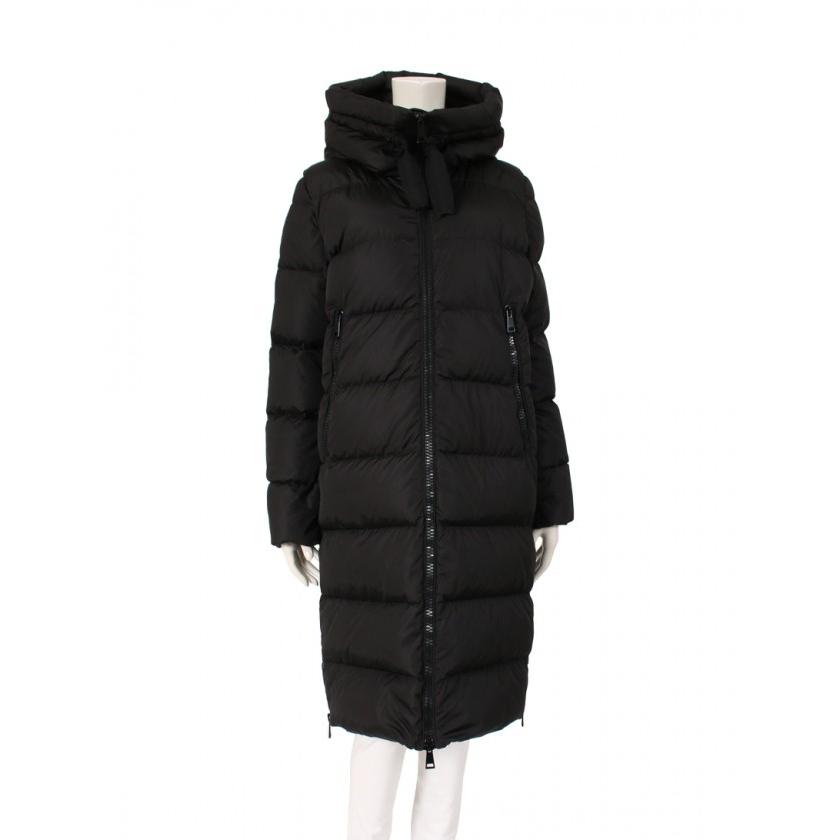 garrot moncler