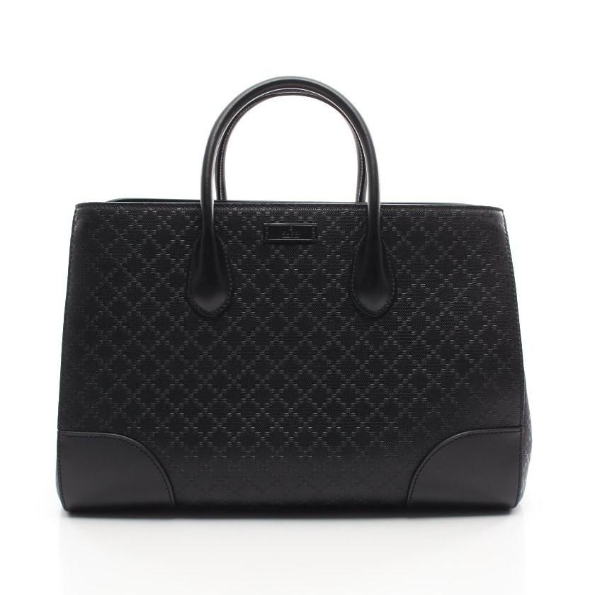 送料無料 グッチ Gucci ディアマンテ ハンドバッグ レザー 黒 2way レディース 中古 Recloヤフーショップ 通販 Yahoo ショッピング 感謝価格 Isgs Com Pk