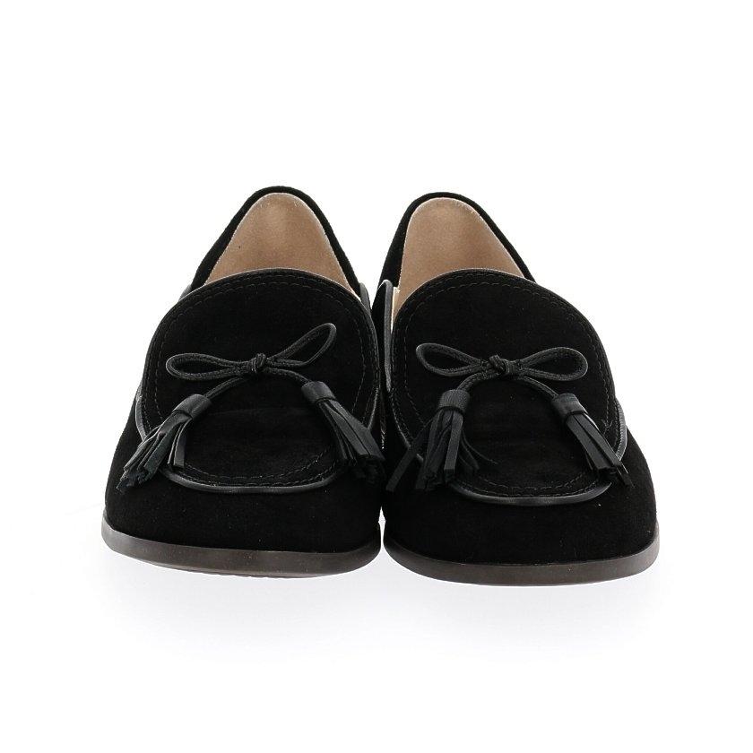 予約販売 本 送料無料 中古 レディース W 黒 スエード フラットシューズ ドライビングシューズ ローファー タッセル ソフト ピンチ Haan Cole コールハーン フラットシューズ コールハーン 正規品 シューズ Kdalgo Com