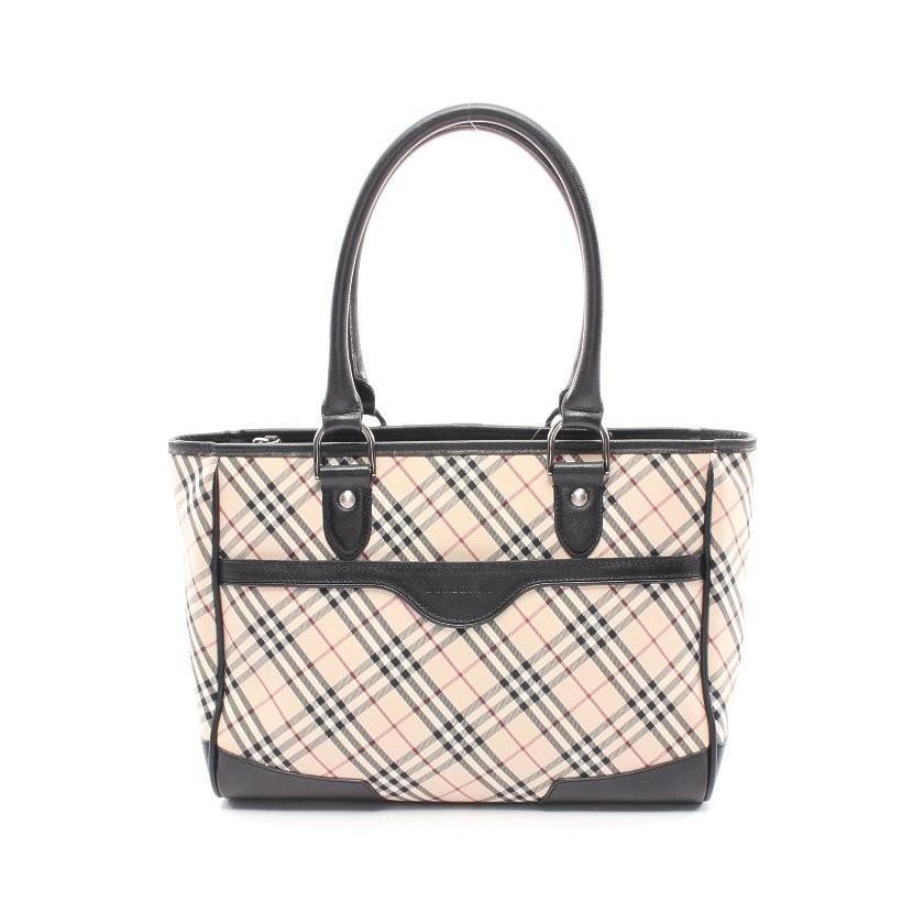 ロゴ 永久に 砂 バーバリー ポスター カトリック教徒 扱いやすい 家禽