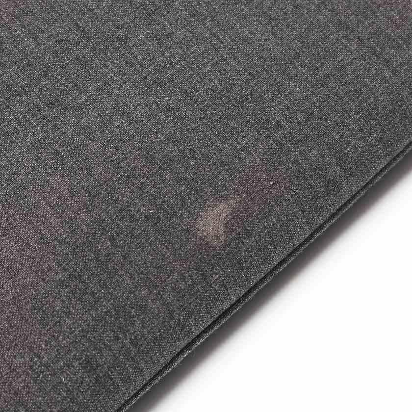 21年春夏再入荷 プラダ Prada トートバッグ チャコールグレー ブラック ロゴ レディース 中古 Recloヤフーショップ 通販 Yahoo