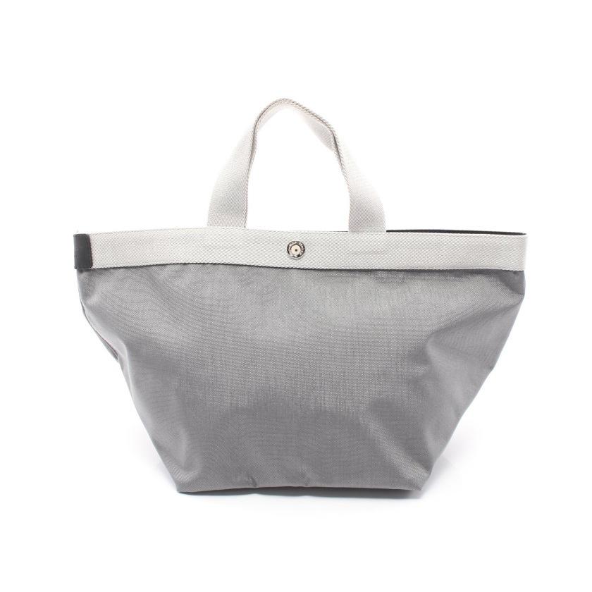送料無料 正規品 エルベシャプリエ トートバッグ エルベシャプリエ