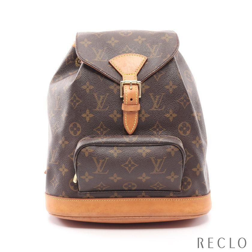 日本初の スリム モノグラム ヴィトン ルイ Vuitton 中古 Aランク Louis ジーンズ ブラック サイズ29 デニム ボトムス Www Pearlygrey Com