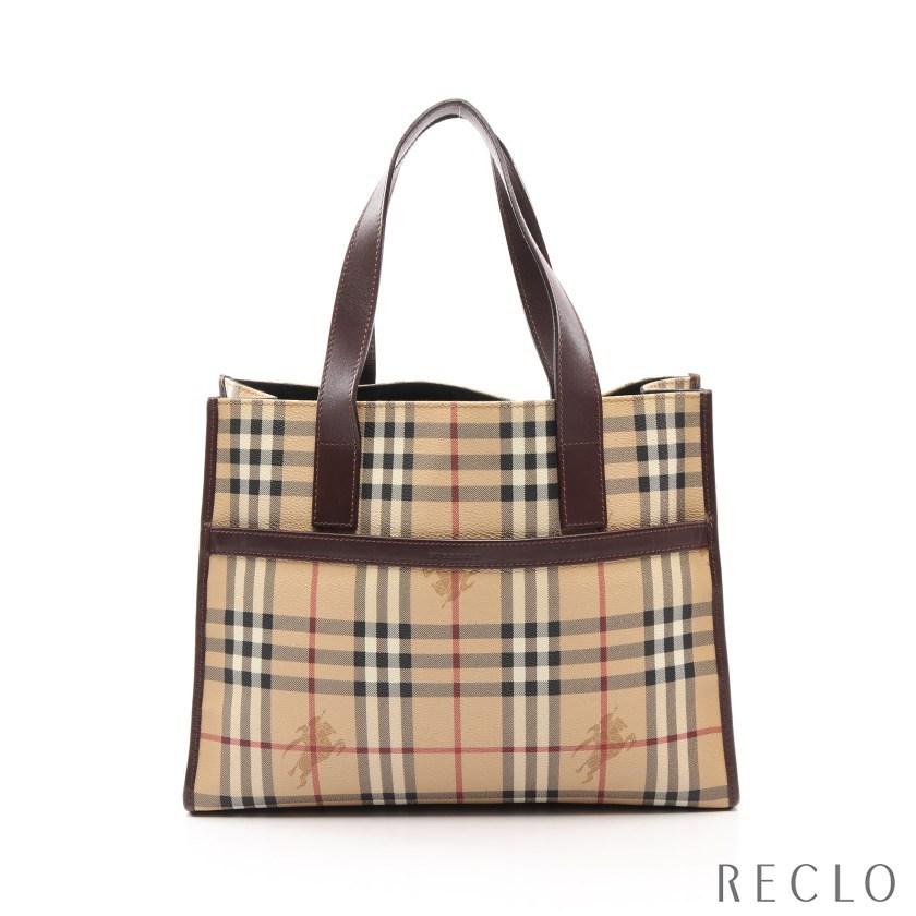 ご予約品】 BURBERRY バーバリーロンドン トートバッグ バーバリーロンドン 正規品 送料無料 LONDON 中古 レディース マルチカラー ダークブラウン ベージュ レザー PVC トートバッグ ハンドバッグ ヘイマーケットチェック - バッグ - affaires-sociales.gouv.cg ご予約品】 BURBERRY バーバリーロンドン トートバッグ バーバリーロンドン 正規品 送料無料 LONDON 中古 レディース マルチカラー ダークブラウン ベージュ レザー PVC トートバッグ ハンドバッグ ヘイマーケットチェック - バッグ - affaires-sociales.gouv.cg