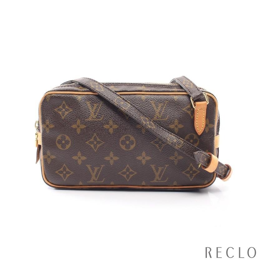 オープニング 大放出セール Louis ショルダーバッグ Vuitton Louis 中古 ルイ ヴィトン Vuitton ハンドバッグ Thelipkalab Web Illinois Edu