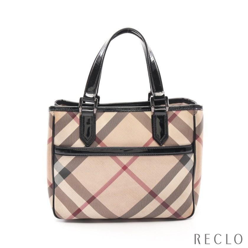 総35万超BURBERRYすべて伊製バーバリークロコダイルウッドブレスレット6点 総35万超BURBERRYすべて伊製バーバリークロコダイルウッド