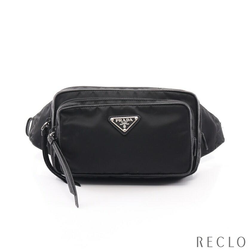 送料無料 正規品 プラダ ボディバッグ プラダ PRADA ボディバッグ ...