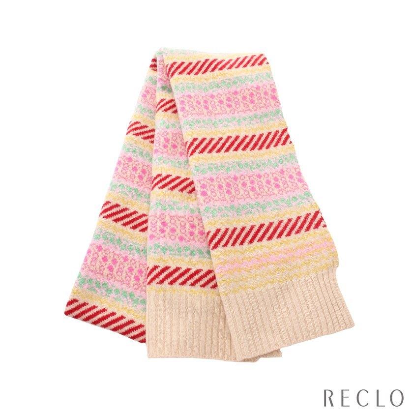○日本正規品○ HIKARU NOGUCHI ウール大判ストール nuseluj.com