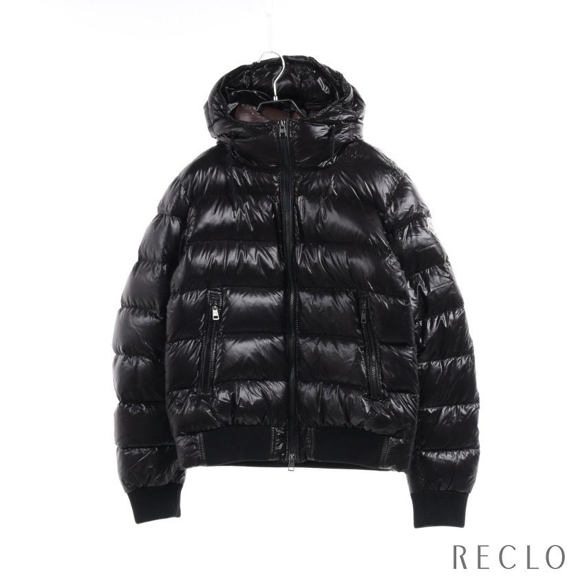 moncler marque