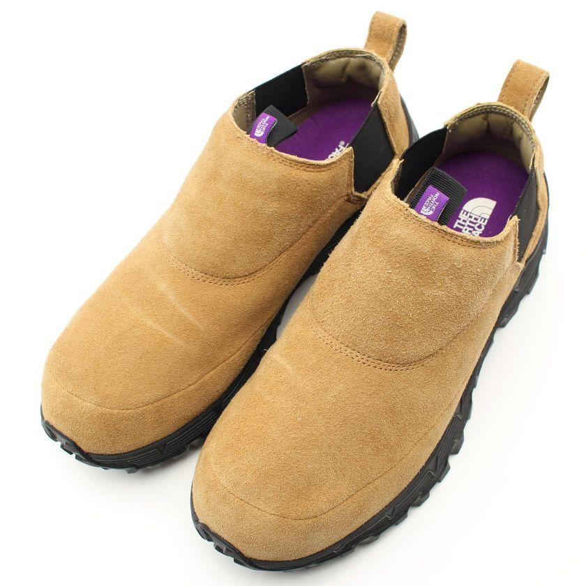 正規通販】 ノースフェイス パープルレーベル PURPLE LABELフィールド