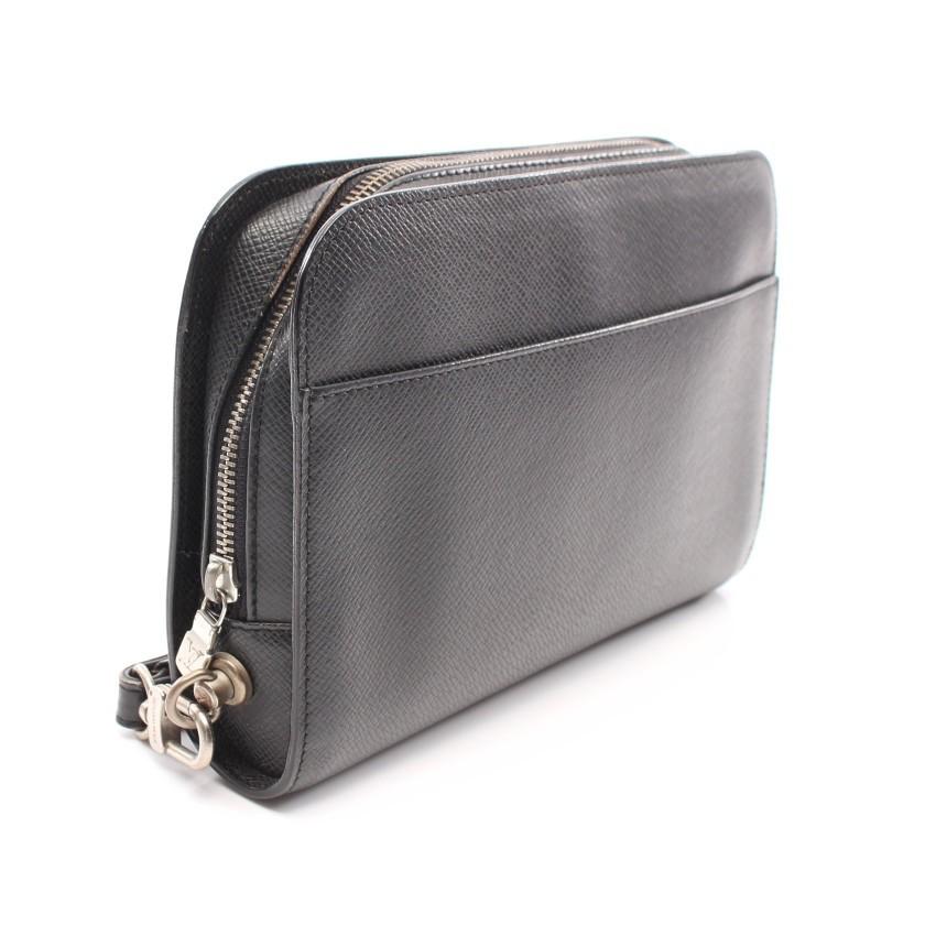 贈答品 RECLOショップルイ ヴィトン LOUIS VUITTON バイカル タイガ