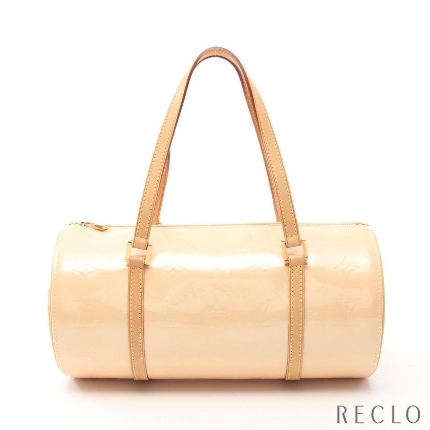 最大60%OFFクーポン ルイヴィトン ベットフォード マシュマロピンク