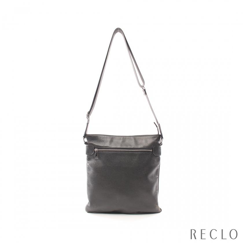 サシャ タイガ M32712 Louis Vuitton メンズ