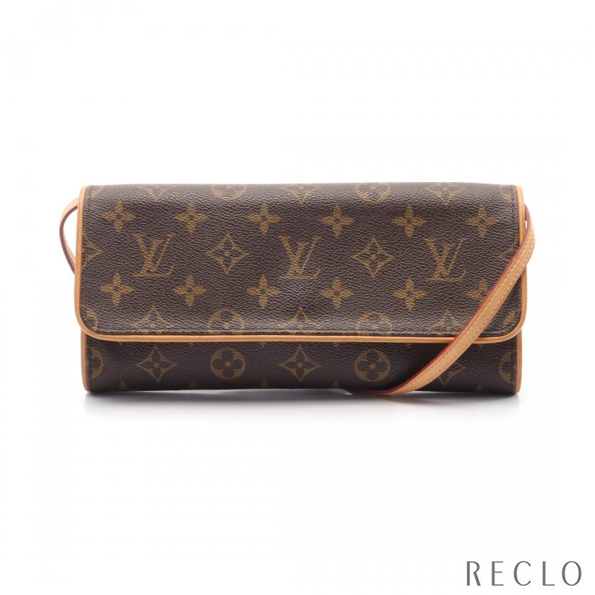 item-shopping.c.yimg.jp/i/n/reclo-as-shopping_8106...