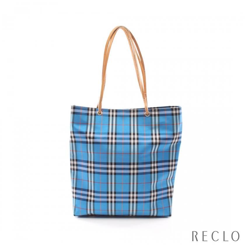 BURBERRY トートバッグ キャンバス レザー ロンドンイングランド AB 楽天市場】バーバリー BURBERRY バッグ ロゴ キャンバス トートバッグ