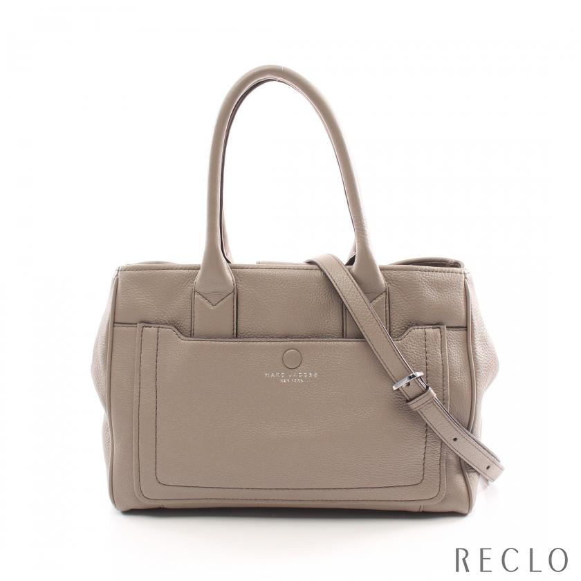 マークジェイコブス MARC JACOBS EMPIRE CITY エンパイア シティ