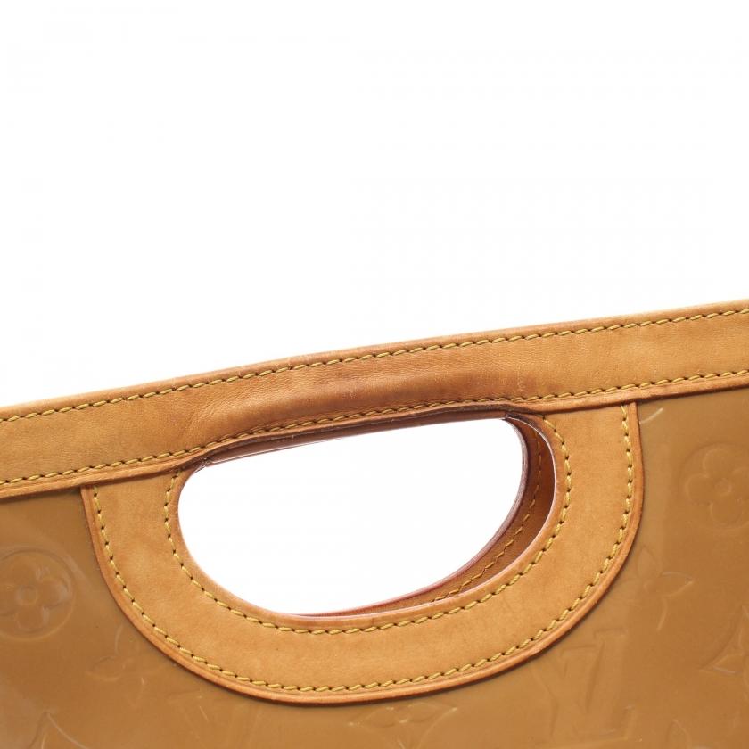 ゴッホ 星月夜 ルイ ヴィトン LOUIS VUITTON スティルウッド ヴェル
