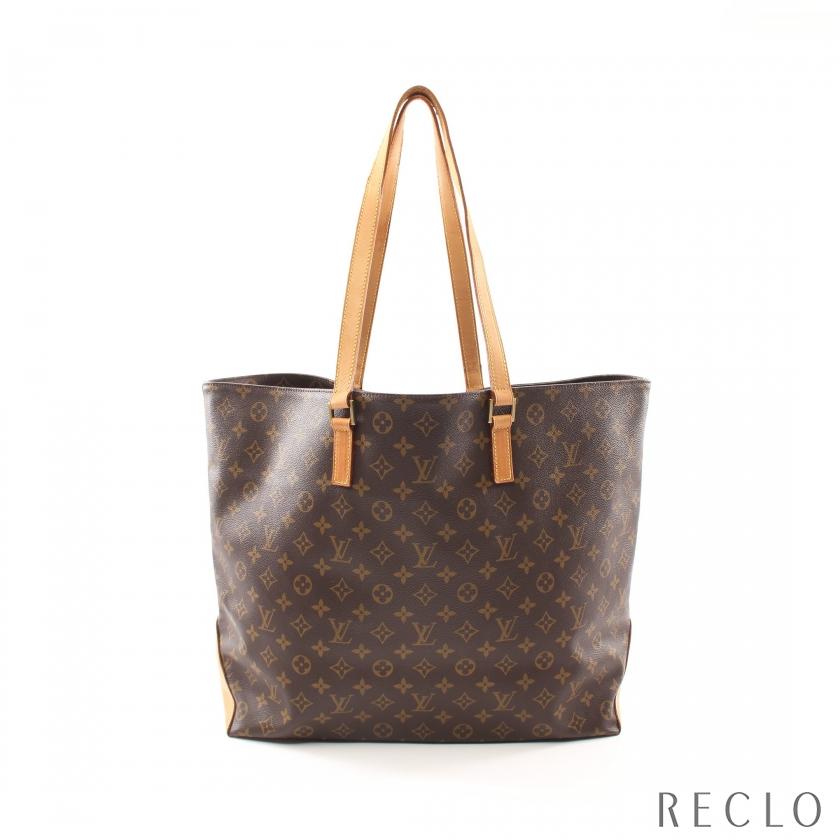 超大特価 LOUIS VUITTON ルイヴィトン トートバッグ モノグラム