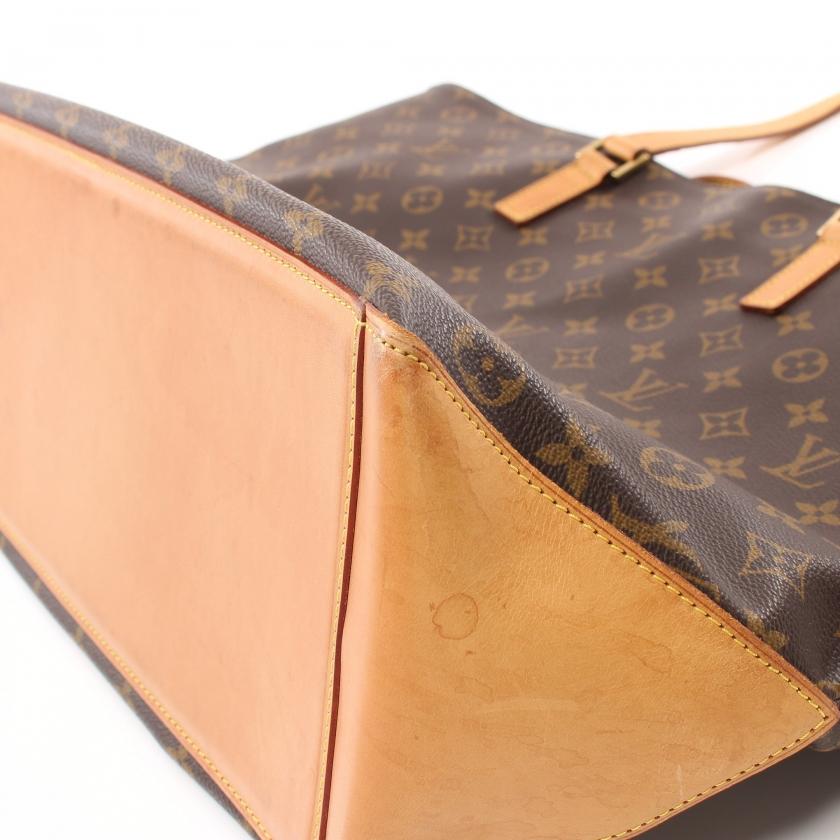 超大特価 LOUIS VUITTON ルイヴィトン トートバッグ モノグラム