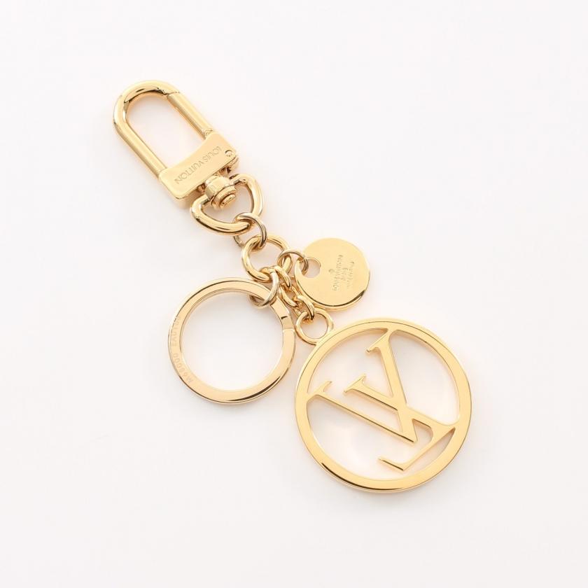 LOUIS VUITTON LOUIS VUITTON ルイ ヴィトン LOUIS VUITTON LVサークル