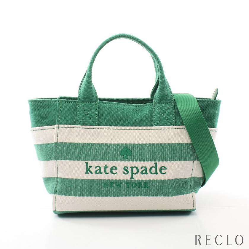 ケイト スペード kate spade ジェット ニュー スモール ハンドバッグ