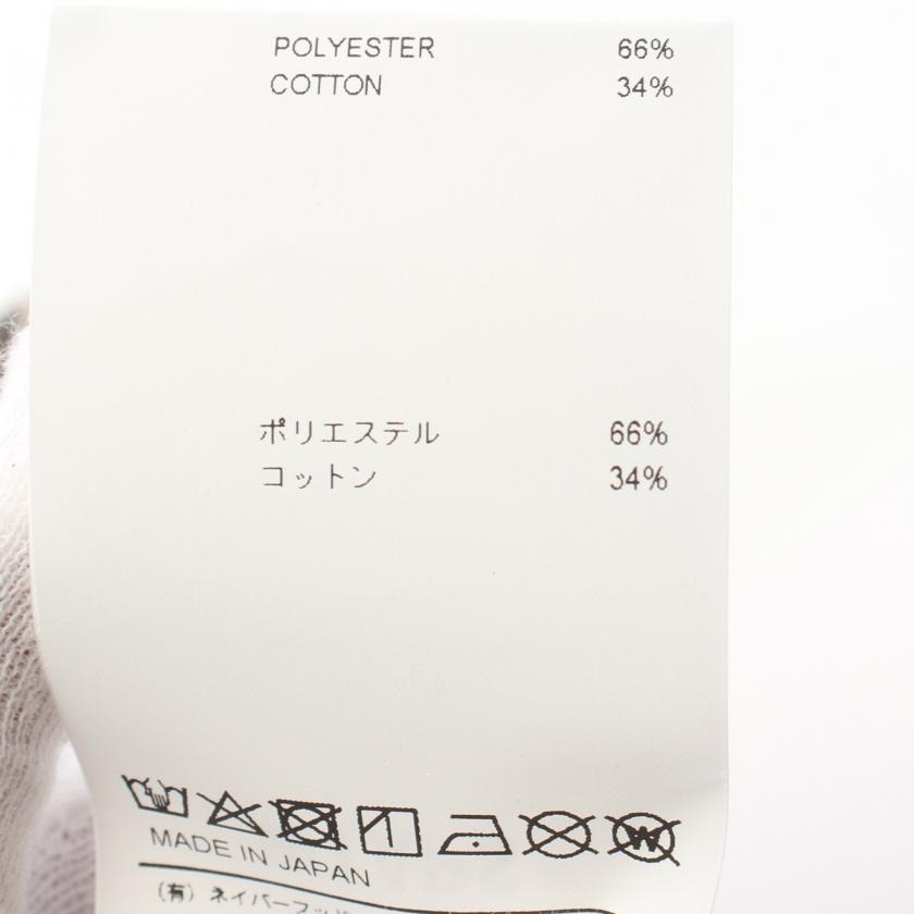 ダブルタップス WTAPS REPO 01 / SS / CTPL. RIPSTOP. SIGN シャツ