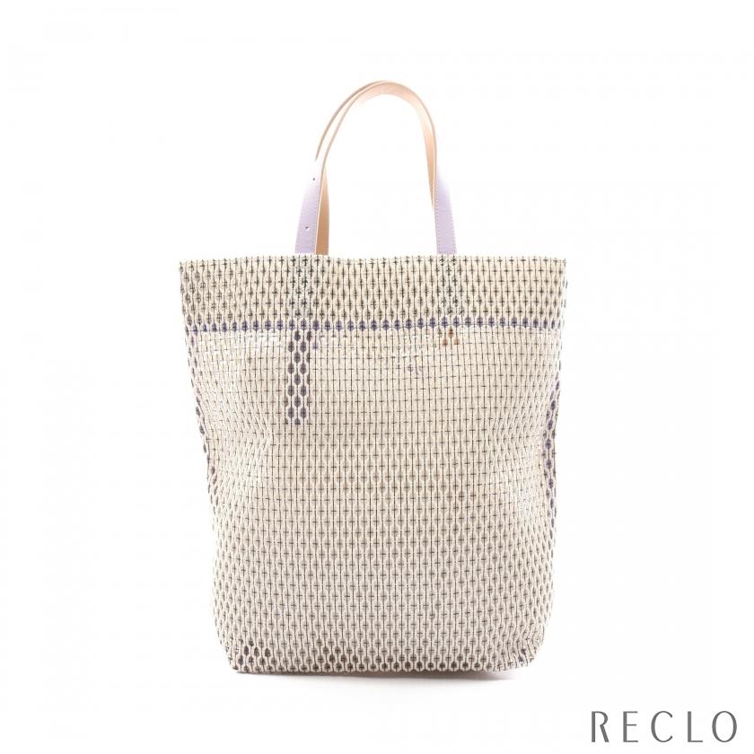 メアリオルターナ mary al terna GAP TOTE ハンドバッグ トートバッグ 
