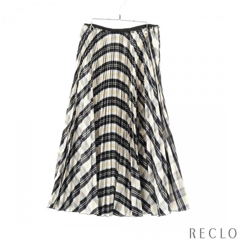 レッドヴァレンティノREDVALENTINO スカート