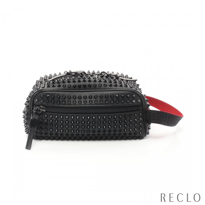 クリスチャンルブタン Christian Louboutin BLASTER ブラスター 