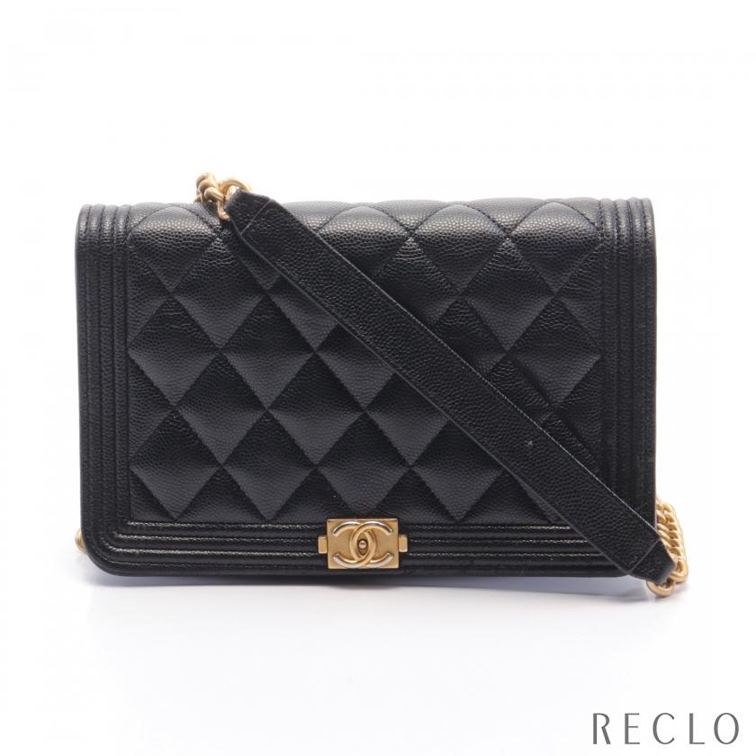 値下げ】美品シャネルCHANELチェーンストラップヒール⭐︎レア品⭐︎ 靴