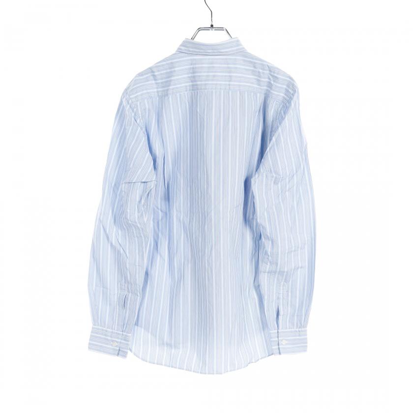 COMME des GARCONS SHIRT コムデギャルソンシャツ シャツ COMME des GARCONS SHIRT コムデギャルソンシャツ シャツ