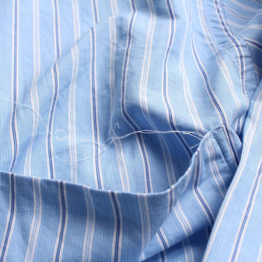 COMME des GARCONS SHIRT コムデギャルソンシャツ シャツ COMME des GARCONS SHIRT コムデギャルソンシャツ シャツ