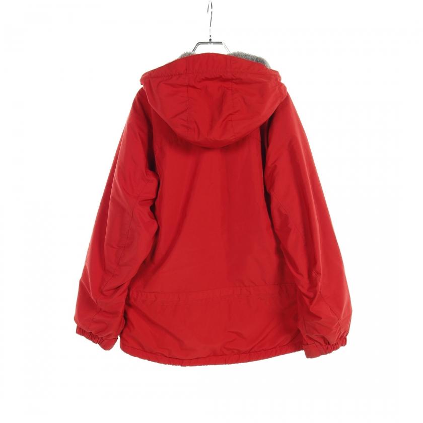 patagonia パタゴニア インファーノ ジャケット マウンテン patagonia パタゴニア インファーノ ジャケット マウンテン