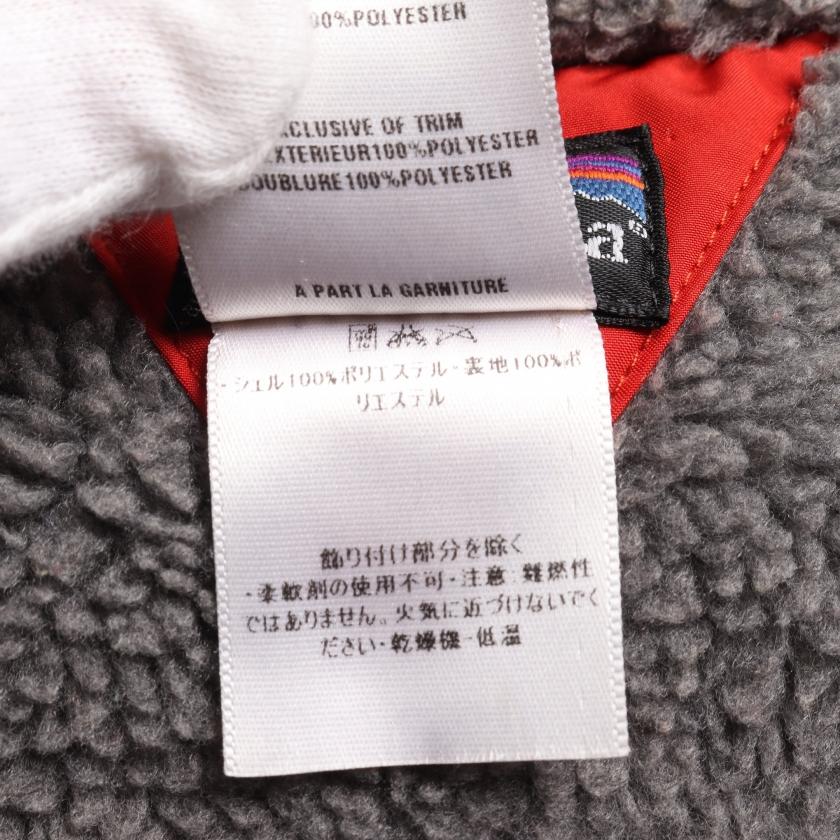 patagonia パタゴニア インファーノ ジャケット マウンテン patagonia パタゴニア インファーノ ジャケット マウンテン