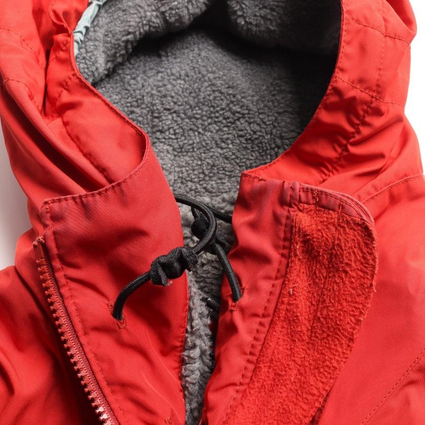 patagonia パタゴニア インファーノ ジャケット マウンテン patagonia パタゴニア インファーノ ジャケット マウンテン