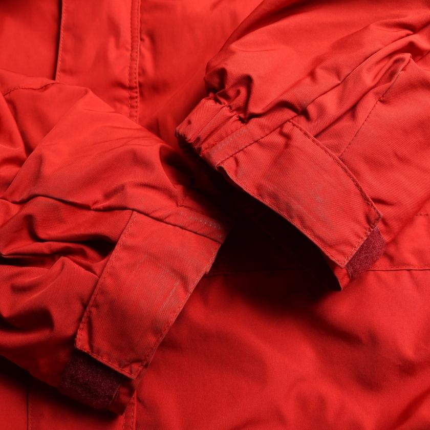 patagonia パタゴニア インファーノ ジャケット マウンテン patagonia パタゴニア インファーノ ジャケット マウンテン