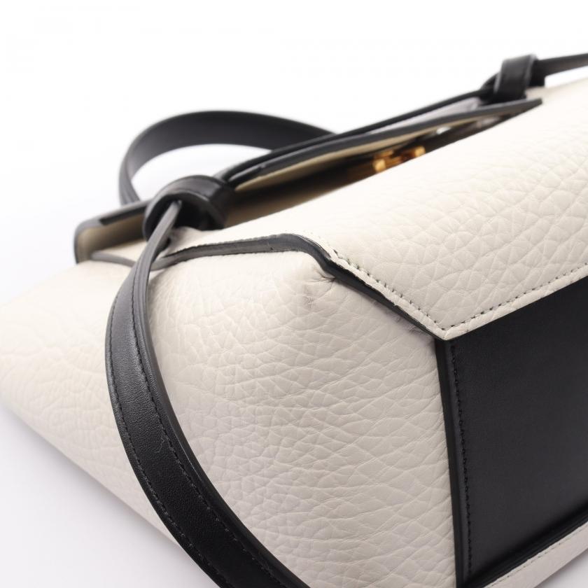 CELINE セリーヌ BELT BAG MINI ベルトバッグ ミニ ハンドバッグ CELINE セリーヌ BELT BAG MINI ベルトバッグ ミニ ハンドバッグ