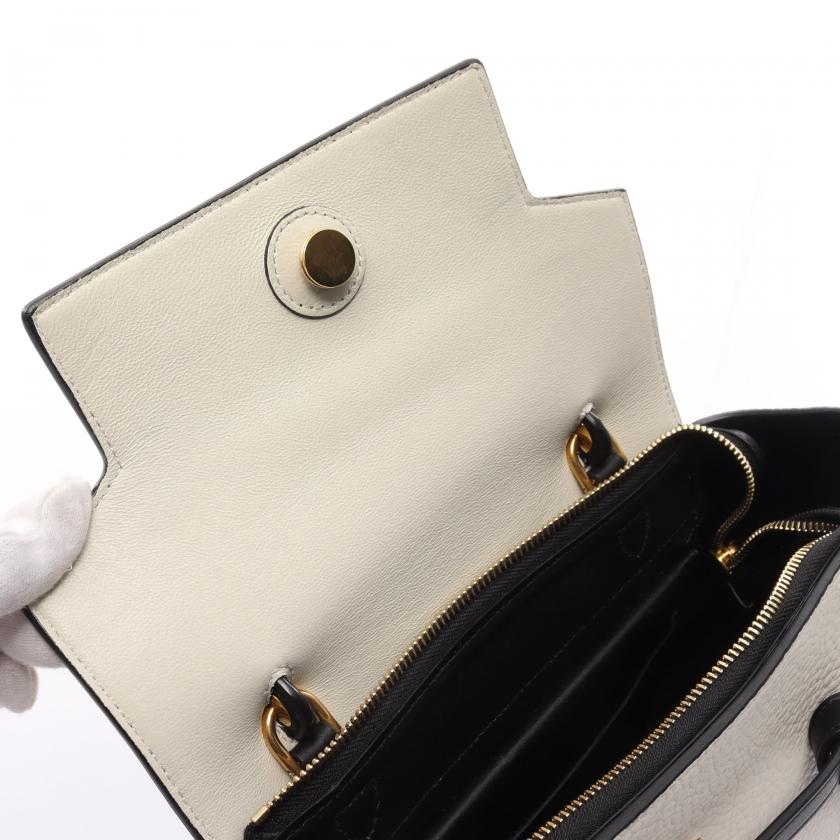 CELINE セリーヌ BELT BAG MINI ベルトバッグ ミニ ハンドバッグ CELINE セリーヌ BELT BAG MINI ベルトバッグ ミニ ハンドバッグ