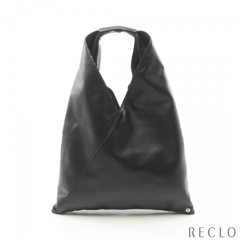 エムエムシックスメゾンマルジェラ MM6 MAISON MARGIELA ジャパニーズ 