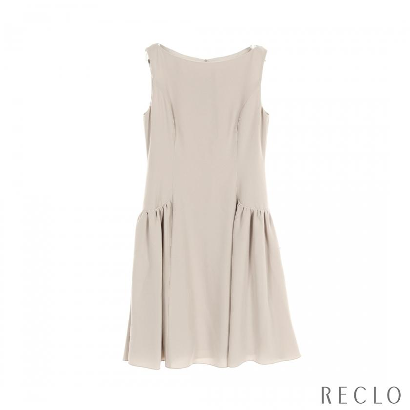 フォクシーニューヨーク FOXEY NEW YORK MAGNOLIA マグノリア  