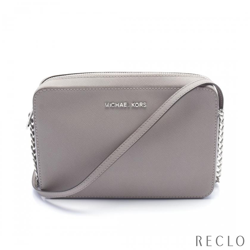 マイケルコース MICHAEL KORS JET SET ITEM ジェットセット 