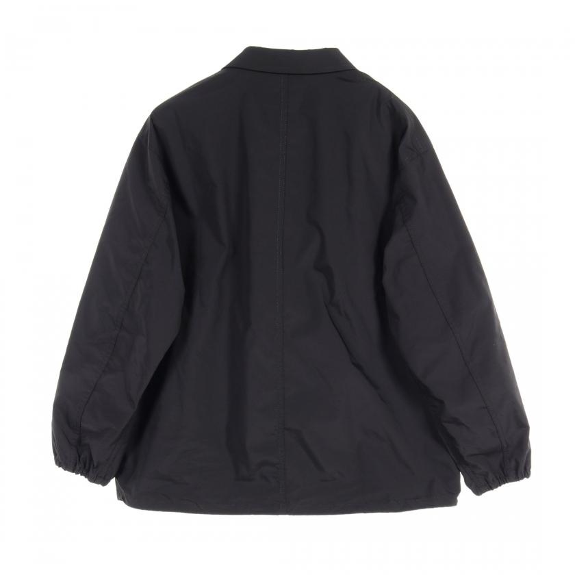 COMME des GARCONS HOMME コムデギャルソンオム ナイロン COMME des GARCONS HOMME コムデギャルソンオム ナイロン