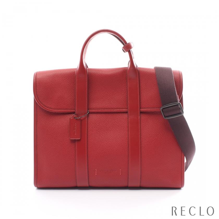 楽天市場】【中古】COACH ゴッサム ポートフォリオ ビジネス 楽天市場】【中古】COACH ゴッサム ポートフォリオ ビジネス