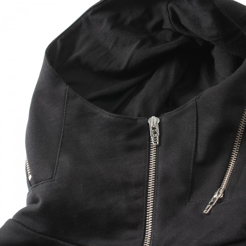 マックキューアレクサンダーマックイーン McQ by Alexander McQueen 