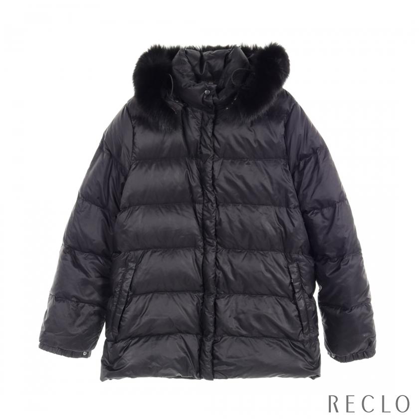モンクレール MONCLER VALENTINE ヴァレンティーヌ ダウン 