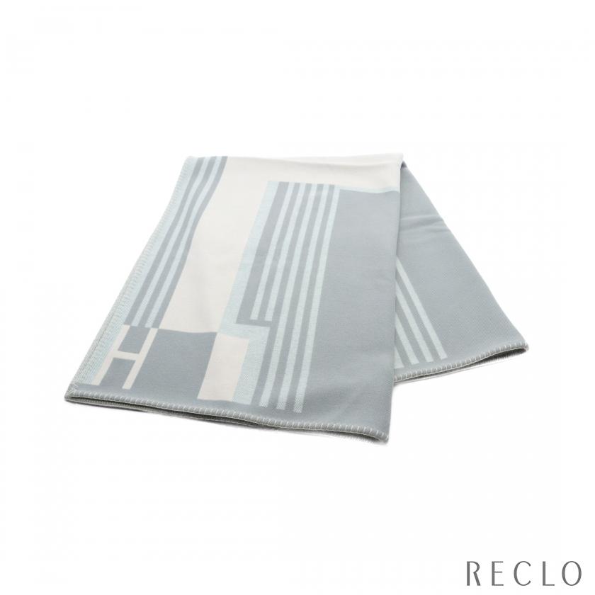 HERMES ウール ブランケット Supsale｜スーパーコピーブランド通販専門店 | バッグ・時計・服（代金