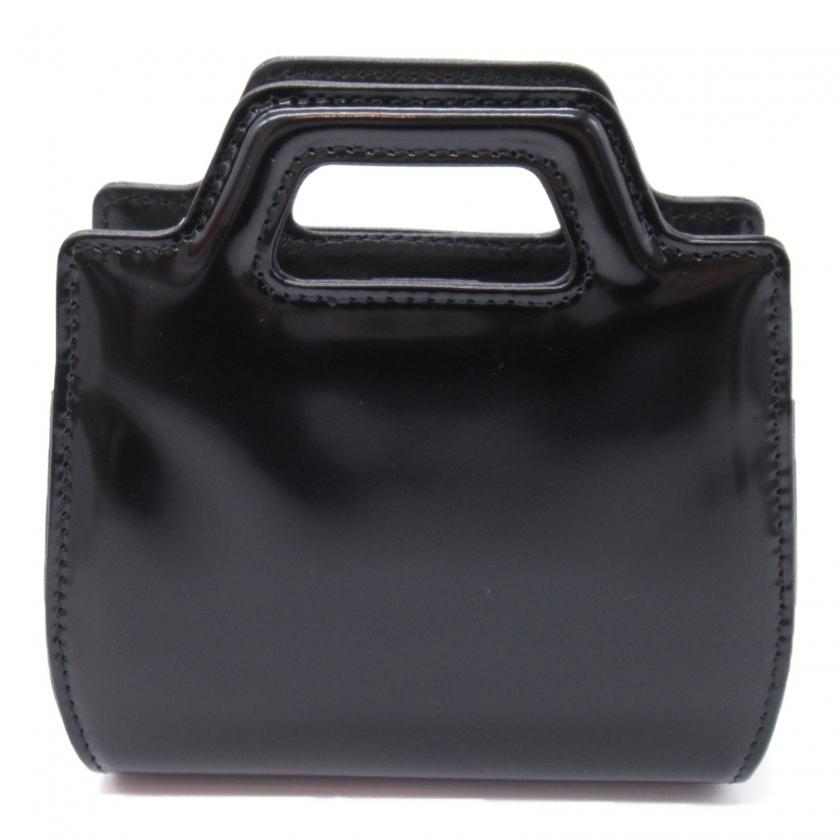 FERRAGAMO サルヴァトーレフェラガモ Salvatore Ferragamo