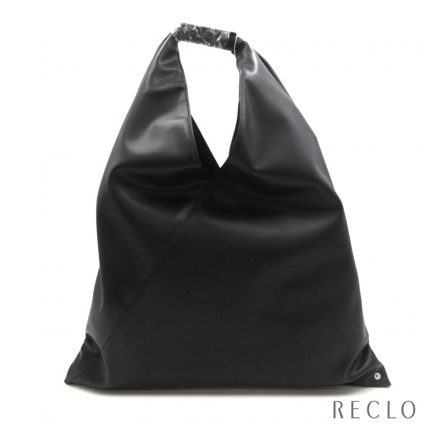 新品マルジェラMM6 バッグショルダーバッグユニセックス