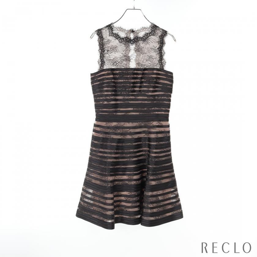 ビーシービージーマックスアズリア BCBG MAXAZRIA JAQUELINE  