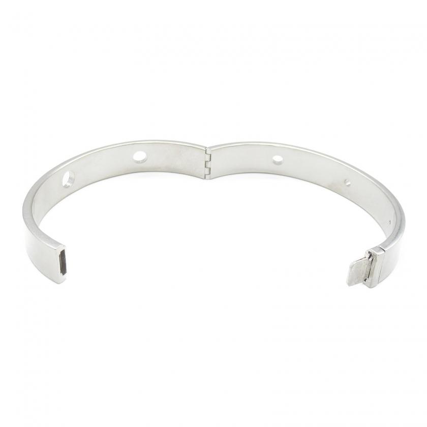 MM6 エムエムシックスメゾンマルジェラ MAISON MARGIELA MM6 エムエムシックスメゾンマルジェラ MAISON MARGIELA